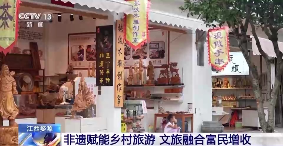 永利总站网址